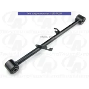 ���� �������������� (TA); HSR-4429R (REAR LINK Compl-Parallel, Front. RH) X-Trail T30 (00-07) Trustauto HSR4429R, ������ ��������/������ HSR4429R ����