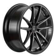 Konig