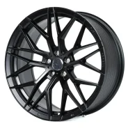 Vorsteiner V-FF 107