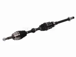 ������ � ����� SAT TO-5-161, ������ �������� TO5161 ����