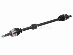 ������ � ����� HY-5-173A, ������ �������� HY5173A ����