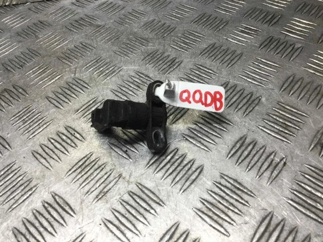 ������ ��������� Ford Focus 2009 A02799864 1119150 ����