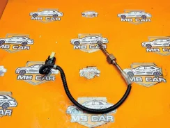 ������ ����������� Mercedes-Benz [A0009055202] A0009055202 ����