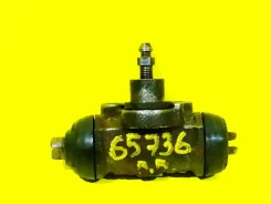 ������� ������� ��������� Mazda Familia 1999 B21H26610 BJEP RF, ������ ������ B21H26610 ����