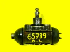 ������� ������� ��������� Mazda Familia 1999 B21H26610 BJEP RF, ������ ����� B21H26610 ����