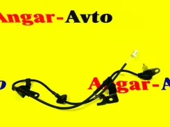 ������ ABS Mazda Familia 1999 B25D4372YB BJEP RF, ������ ����� B25D4372YB ����