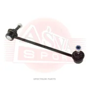������ ������������� ASVA 1923015 1923015 ����