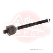 ���� ������� ASVA 1922007 1922007 ����