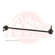 ���� ������������� �������� ����� ASVA 1923016 1923016 ����
