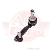 ���������� ������� ASVA 1921009 1921009 ����