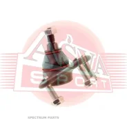 ����� ������� �������� ������ ������ ASVA 23205EFR 23205EFR ����
