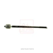 ���� ������� ������ ASVA 23226R 23226R ����