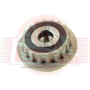 ���� �������� ���������� ASVA APS073 APS073 ����
