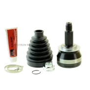 ���� �������� 32�52�27 ASVA SB01 SB01 ����