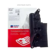������ ���� Double Force DFT1335 DFT1335 ����
