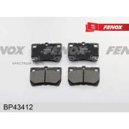 ������� ��������� �������� | ��� ����/��� | BP43412 BP43412 ����