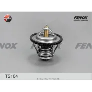 ��������� (+82�C) TS104 TS104 ����