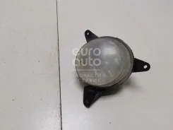 ���� ��������������� ����� Kia Sorento BL JC 92201-3E000 922013E000 ����