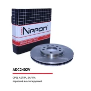 ���� ��������� ������������� | ����� | Allied Nippon ADC2402V ADC2402V ����
