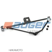���-�� ���������������� ! � ����� MAN TGA/TGL/TGM/TGS 75967 ����