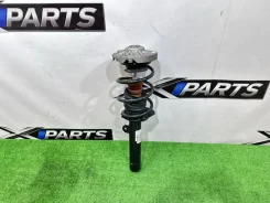 ����������� BMW X1 2015 31316861691 F48 B48A20A, �������� ����� 31316861691 ����