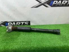 ����������� BMW X1 2015 33526861693 F48 B48A20A, ������ 33526861693 ����