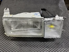 ���� ������ Toyota Mark ll GX71 12186 ����