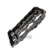 ������ �������� BMW 3 F30, 5 F10, X3 F25, X5 F15 N55 11127570292 Narichin ���. NCR-1015 NCR1015 ����