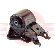 ������� ��������� ������ ASVA 0212-P12RA ASVA 0212P12RA ����