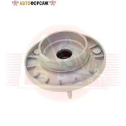 ����� ������������ ASVA 1911-007 ASVA 1911007 ����