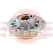 ����� ������������ ASVA 1911-004 ASVA 1911004 ����