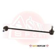 ���� ������������� �������� ����� ASVA 1923-016 ASVA 1923016 ����