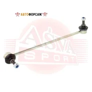 ���� ������������� ASVA 2023-009 ASVA 2023009 ����