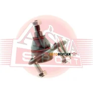 ����� ������� �������� ������ ������ ASVA 2320-5EFR ASVA 23205EFR ����