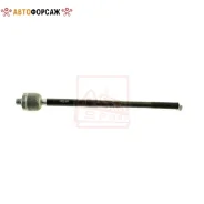 ���� ������� ������ ASVA 2322-6R ASVA 23226R ����