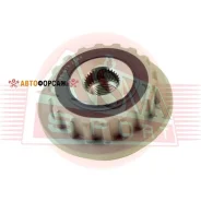 ���� �������� ���������� ASVA APS-073 ASVA APS073 ����