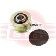 ���� �������� ���������� ASVA APS-070 ASVA APS070 ����