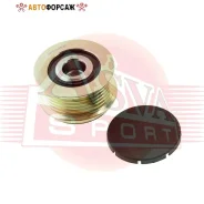 ���� �������� ���������� ASVA APS-035 ASVA APS035 ����