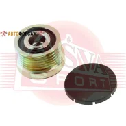 ���� �������� ���������� ASVA APS-069 ASVA APS069 ����