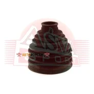 ������� ���� (�������� ��� ������) ASVA ASBT-RV97 ASVA ASBTRV97 ����