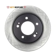 ���� ��������� ������ Avantech Avantech BR0182S Avantech BR0182S ����