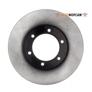 ���� ��������� �������� Avantech Avantech BR0189S Avantech BR0189S ����