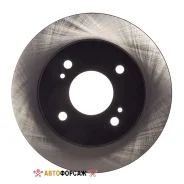 ���� ��������� Avantech Avantech BR0217S Avantech BR0217S ����
