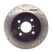 ���� ��������� �������� Avantech Avantech BR0244S Avantech BR0244S ����