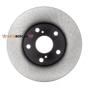 ���� ��������� �������� Avantech Avantech BR3051S Avantech BR3051S ����