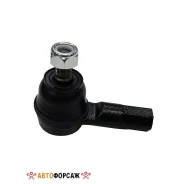 ���������� ������� ���� | ����/��� | CTR CE0290 / CEKD-18 CTR CE0290 ����