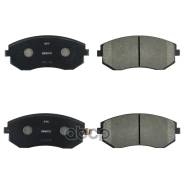 �������� ��������� ������� Advics �������� 26296-FE080 / 26296-FE081 / 26296-FE082 / SU003-04089 / SU003-04324 Advics ���. SN915P SN915P ����