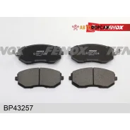������� ��������� �������� | ����� ����/��� | Fenox BP43257 Fenox BP43257 ����