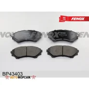 ������� ��������� �������� | ��� ����/��� | Fenox BP43403 Fenox BP43403 ����