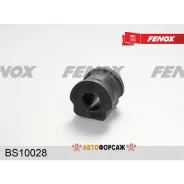 ������ ������������� | ����� ����/��� | Fenox BS10028 Fenox BS10028 ����